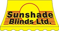 Sunshade Blinds 660188 Image 3